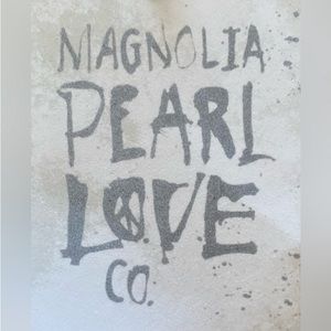 PLEASE NO LOWBALLING!